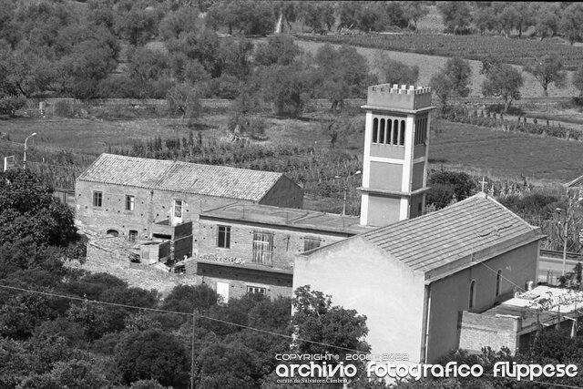 35-chiesa SS.Immacolata 